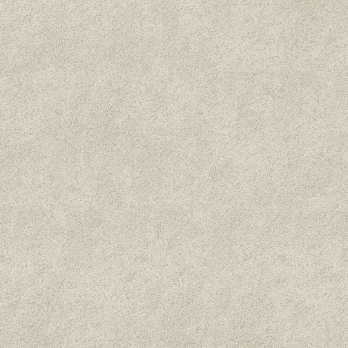 ASTRO BEIGE