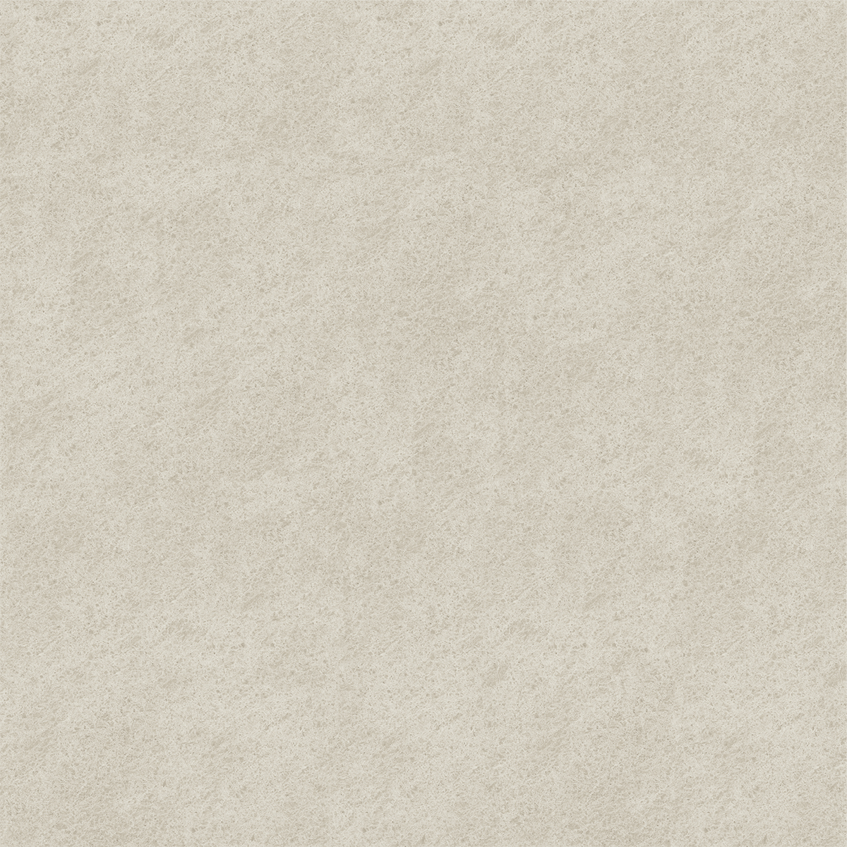ASTRO BEIGE