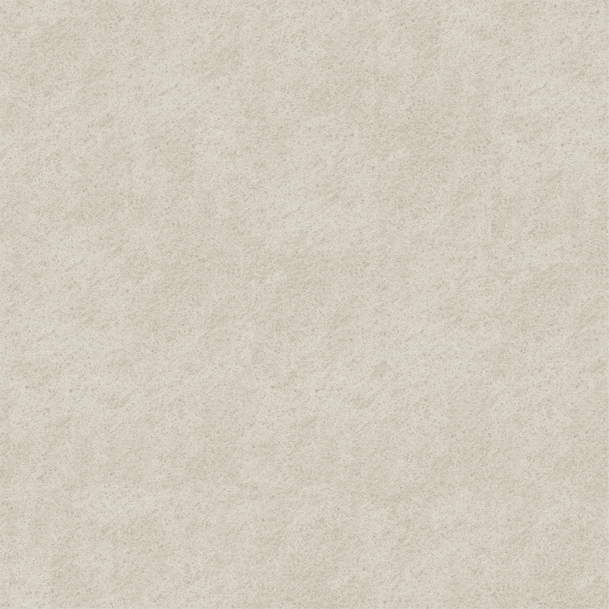 ASTRO BEIGE