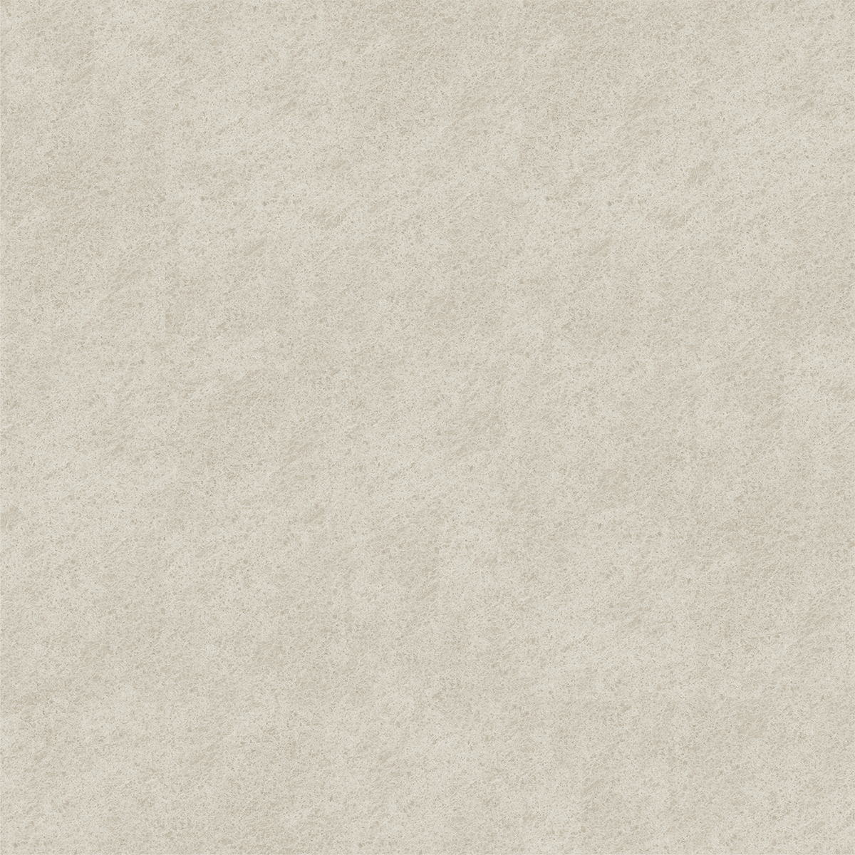 ASTRO BEIGE