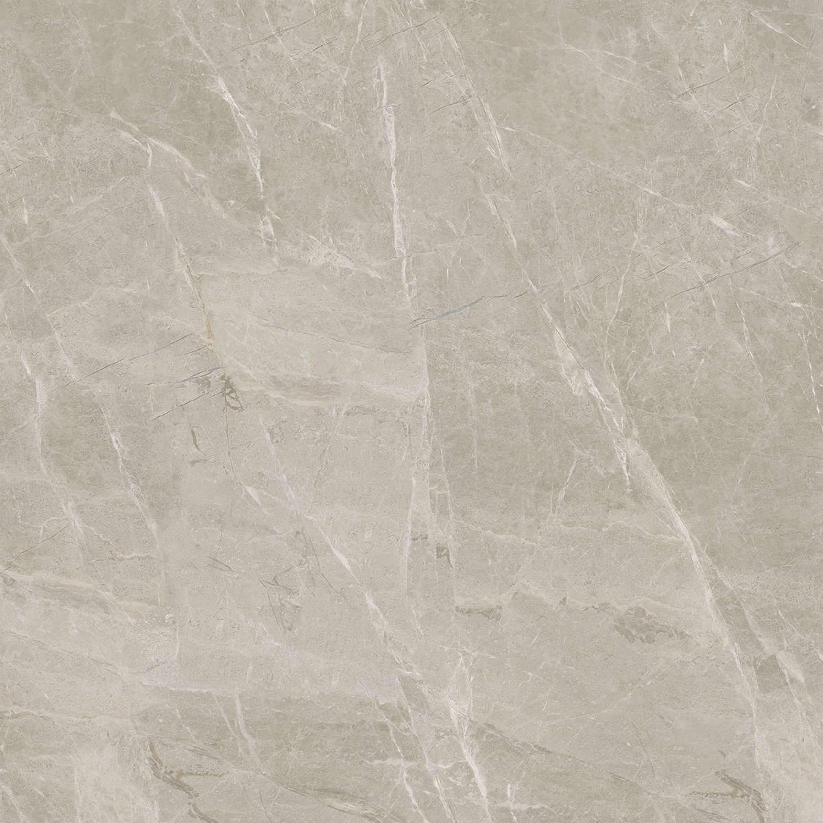 BALMORAL TAUPE