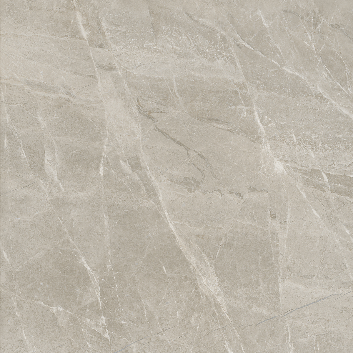BALMORAL TAUPE