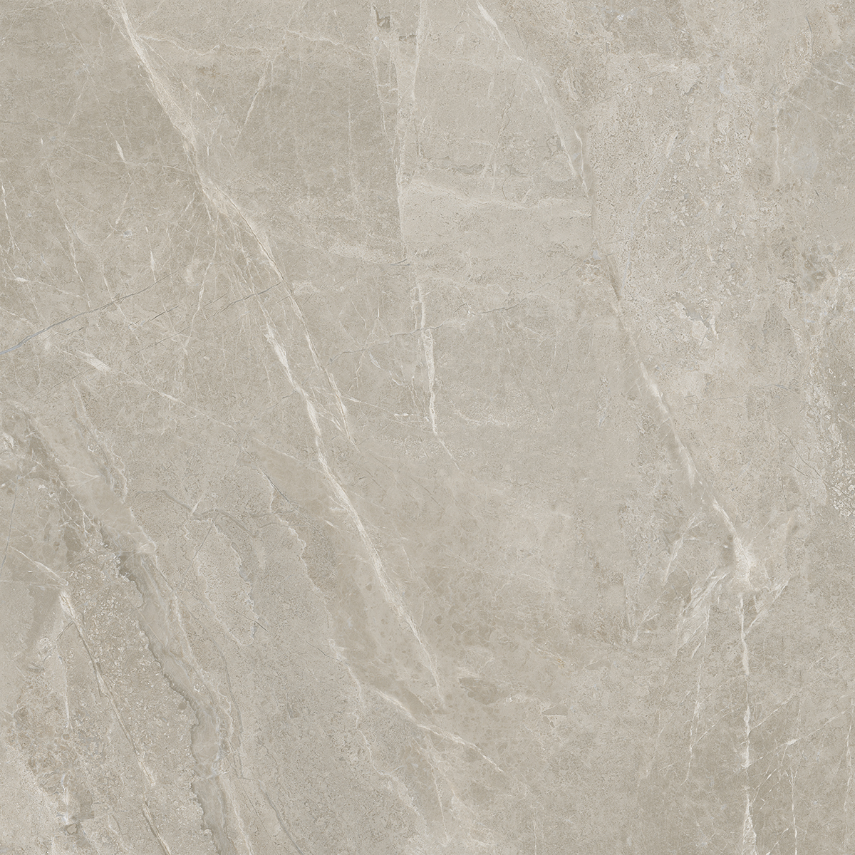 BALMORAL TAUPE