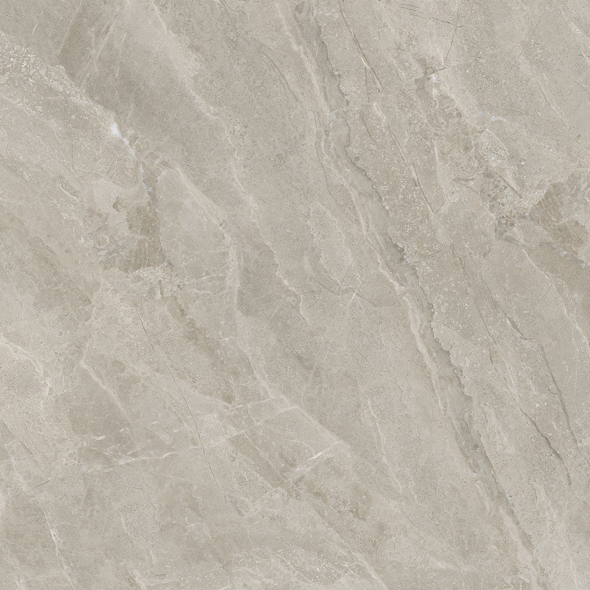 BALMORAL TAUPE