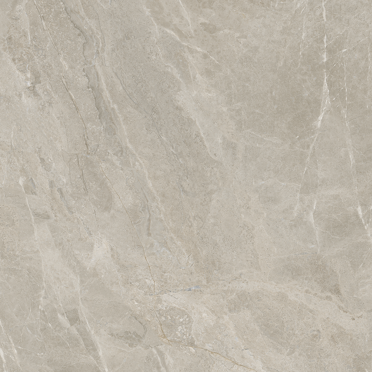 BALMORAL TAUPE