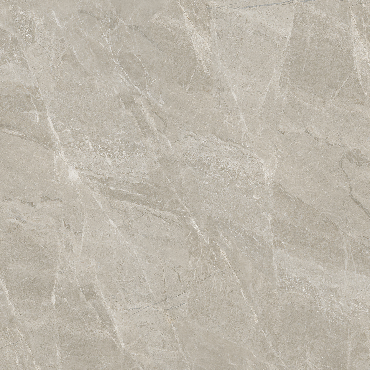 BALMORAL TAUPE