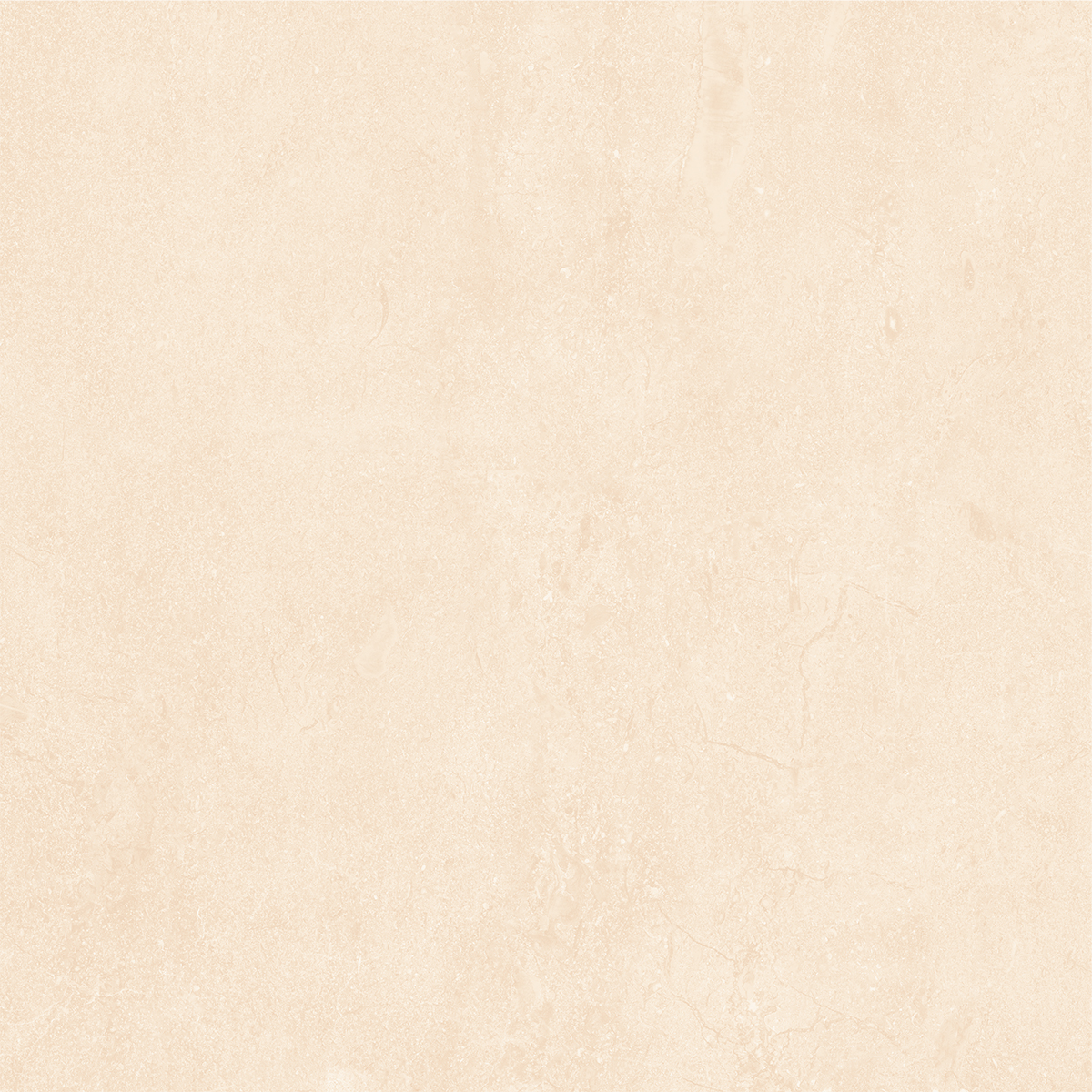 BARCELONA BEIGE