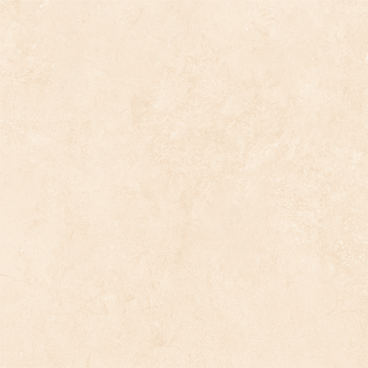 BARCELONA BEIGE
