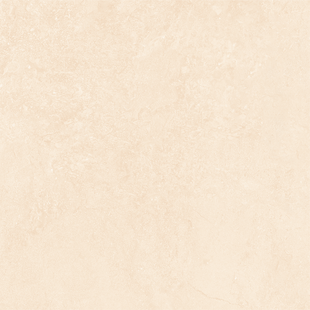 BARCELONA BEIGE