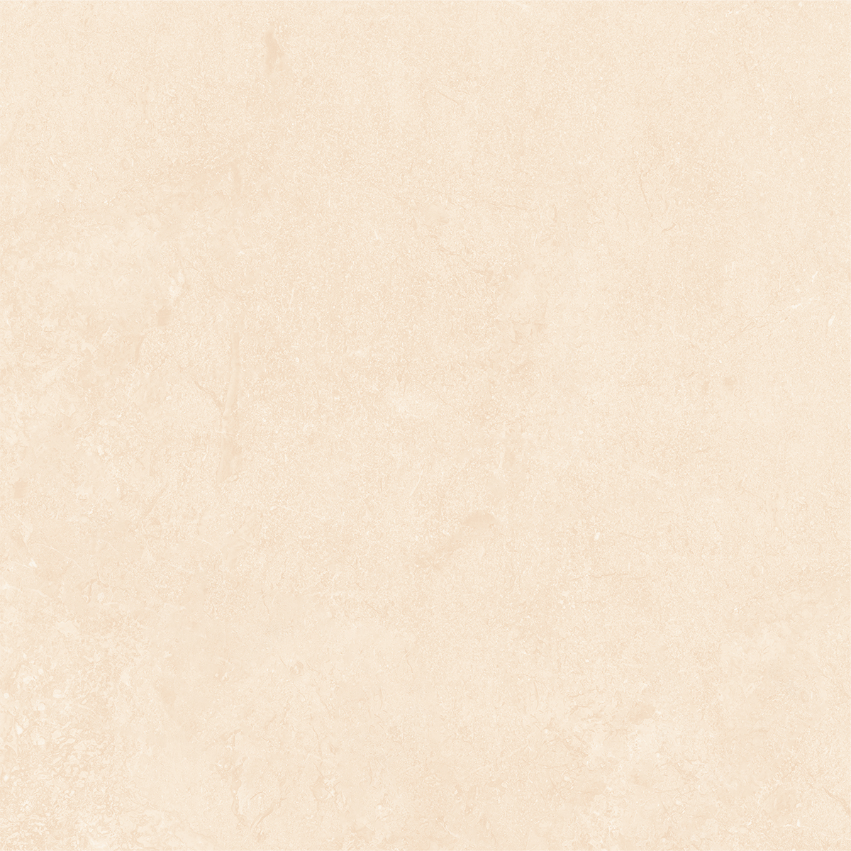 BARCELONA BEIGE
