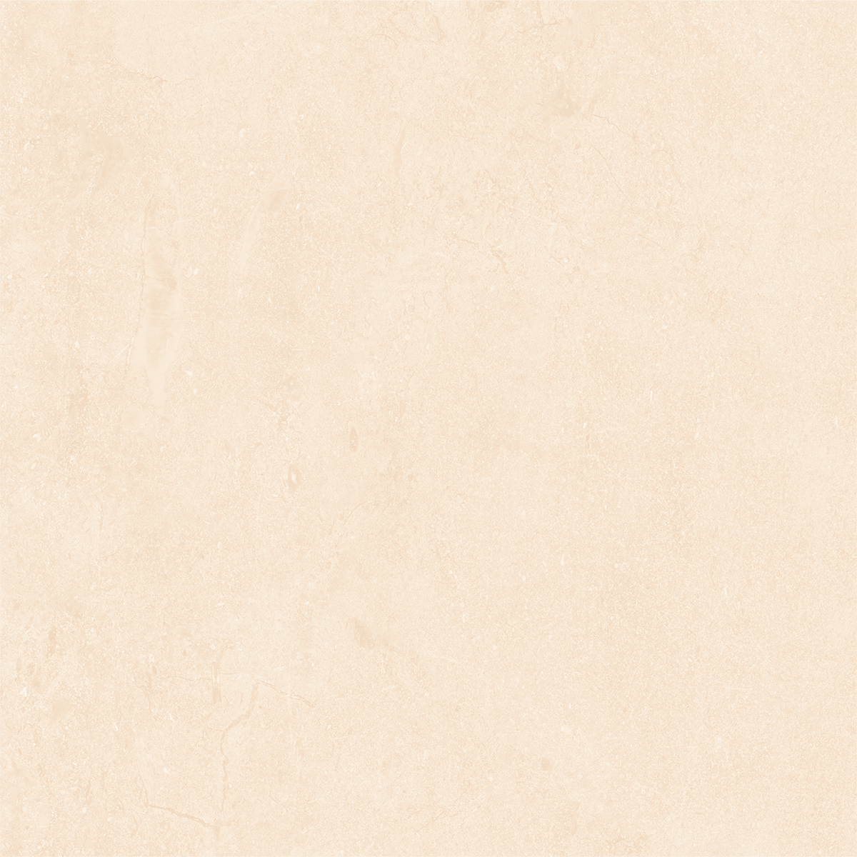 BARCELONA BEIGE