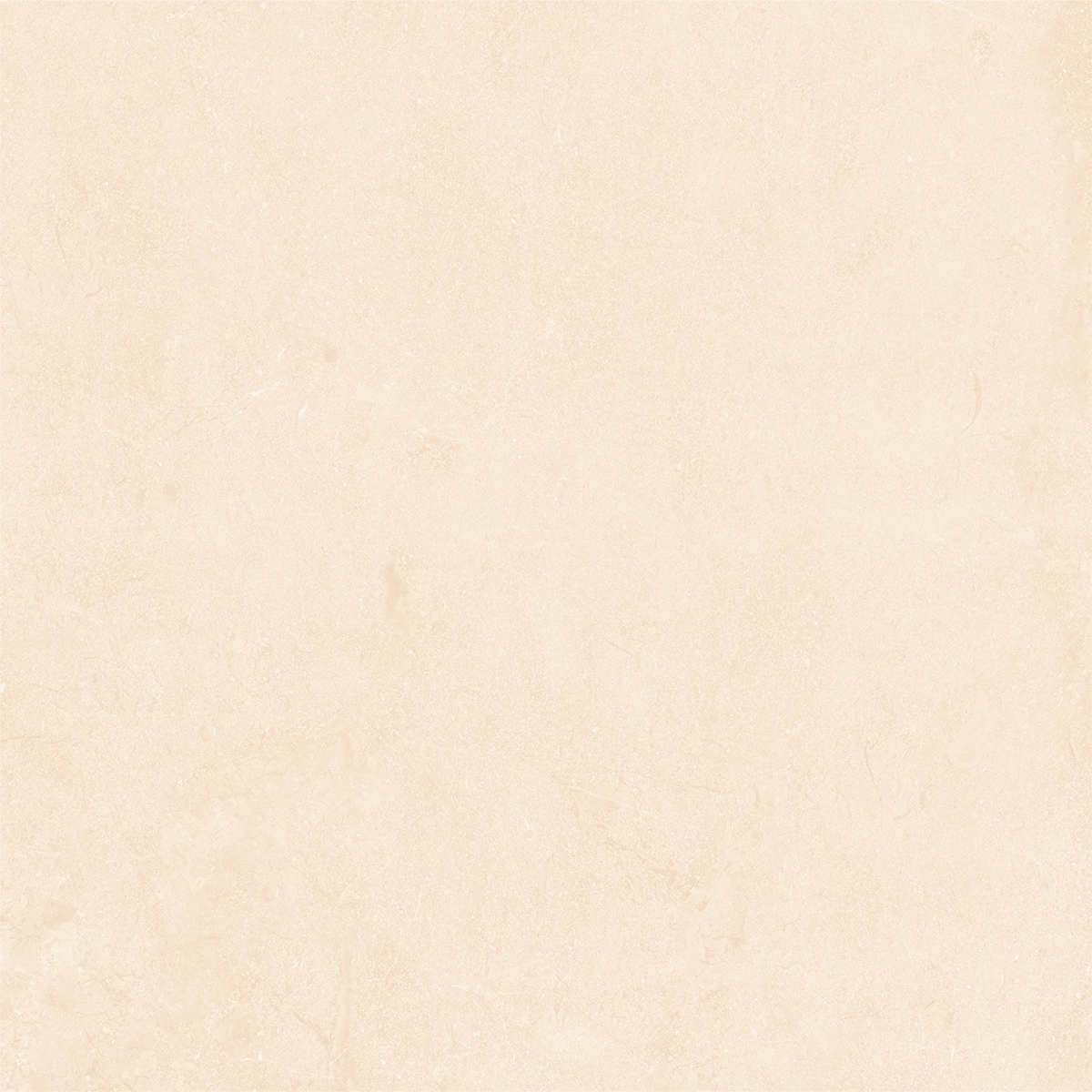 BARCELONA BEIGE