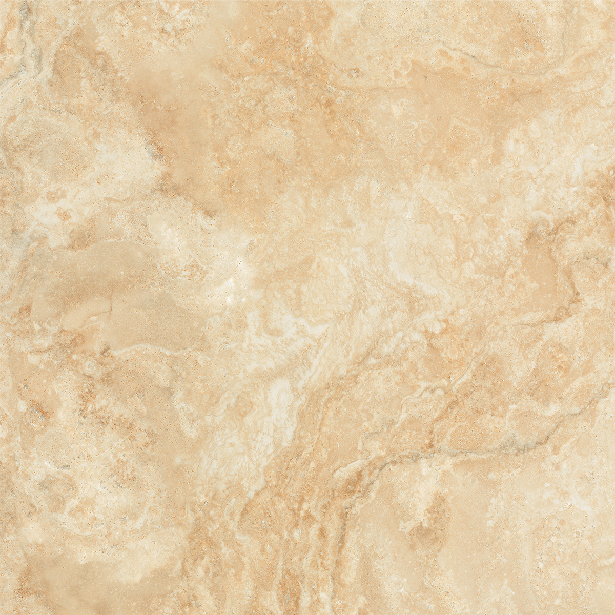 BARLEY BEIGE