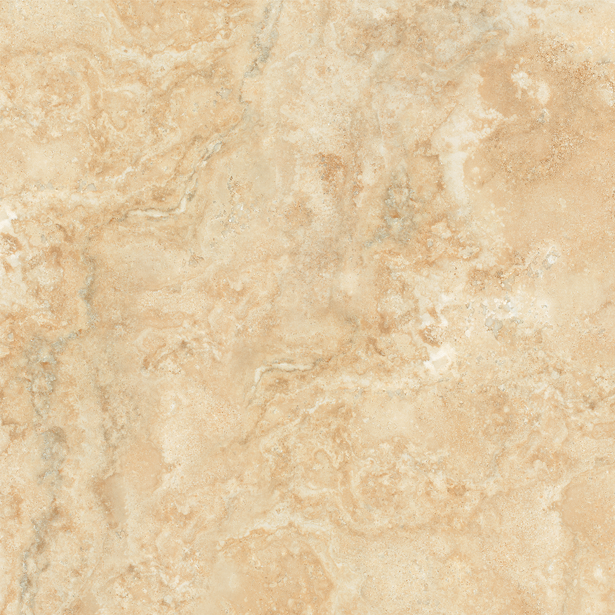 BARLEY BEIGE
