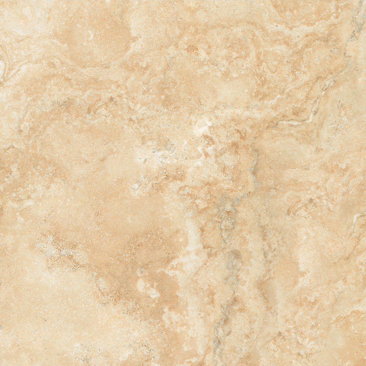 BARLEY BEIGE