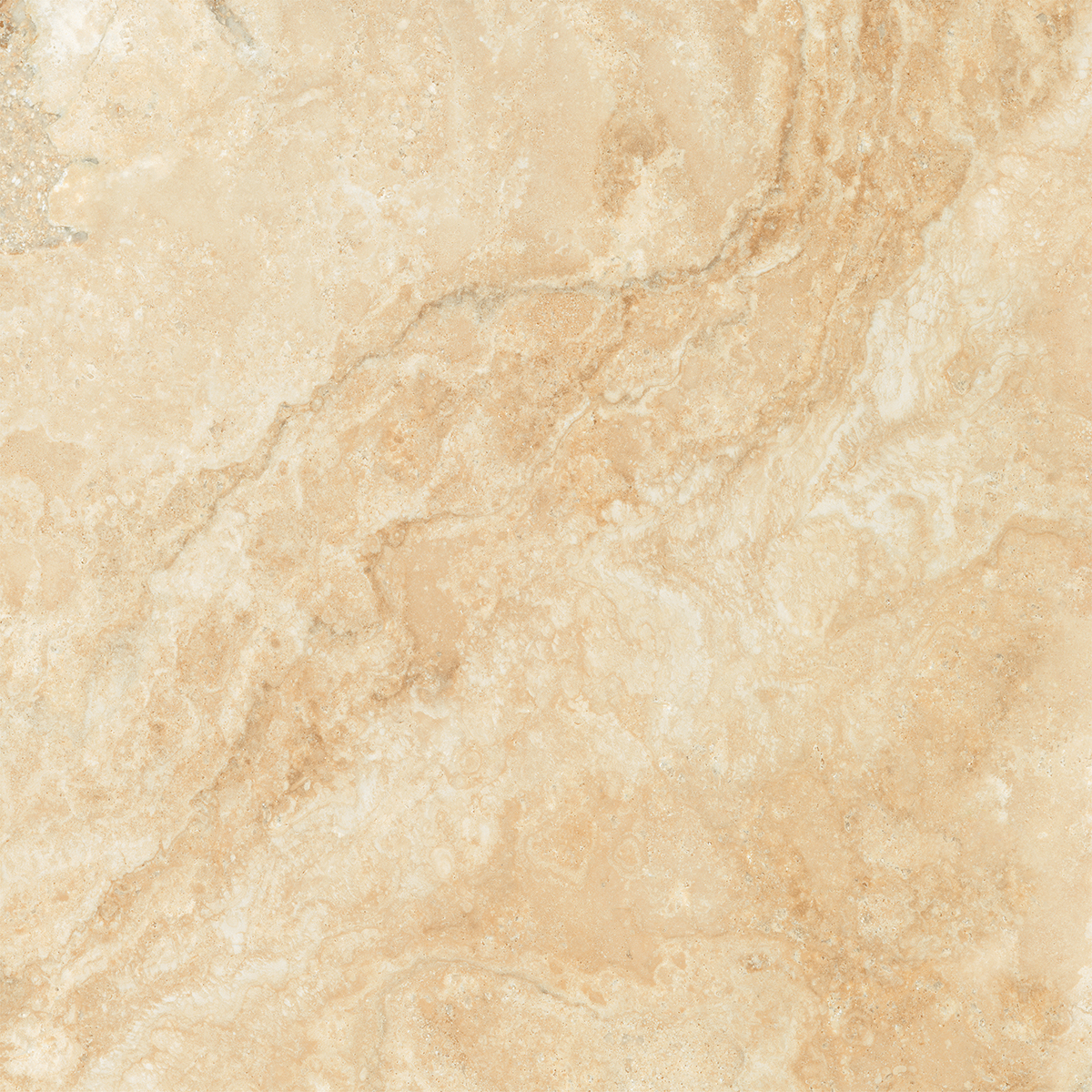 BARLEY BEIGE