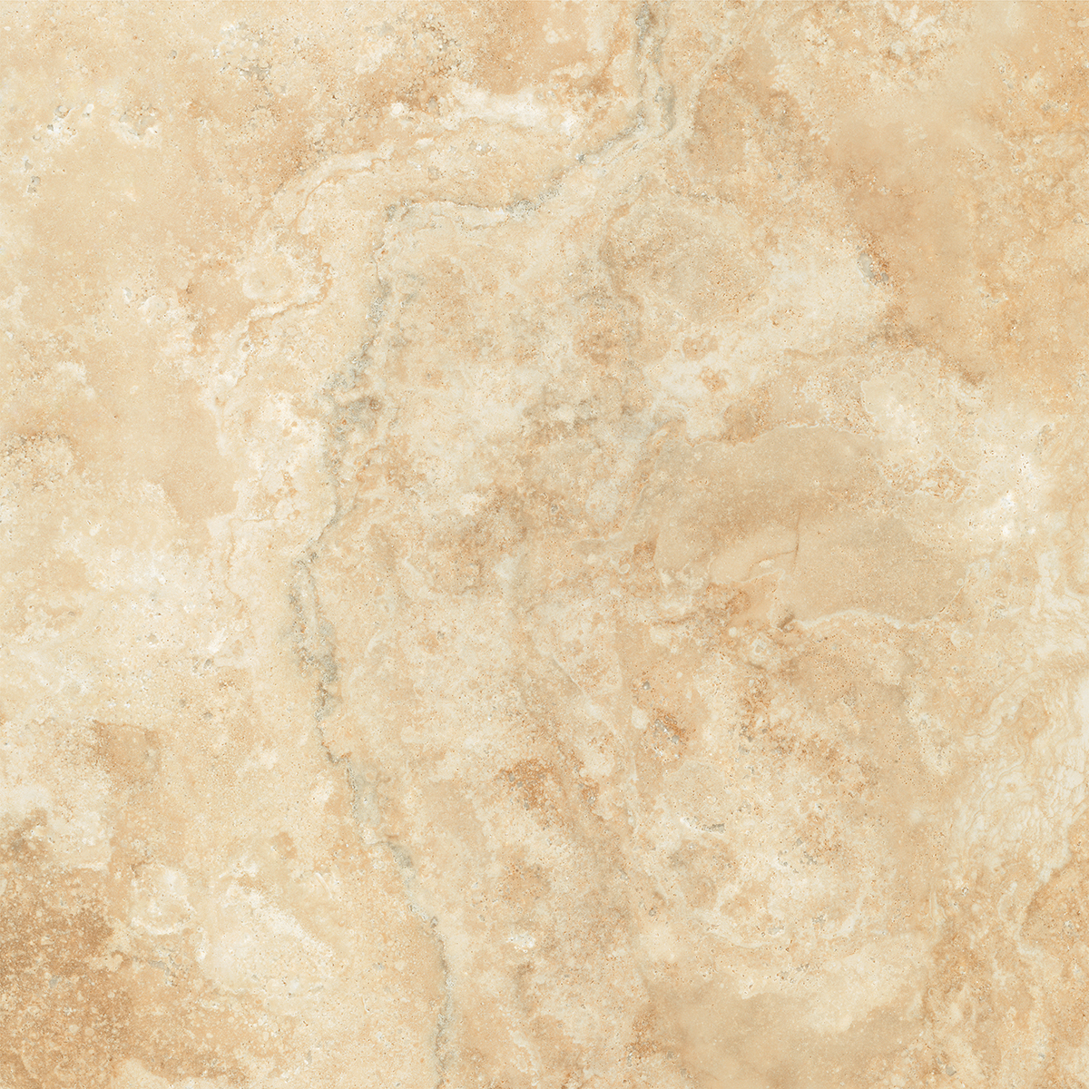 BARLEY BEIGE