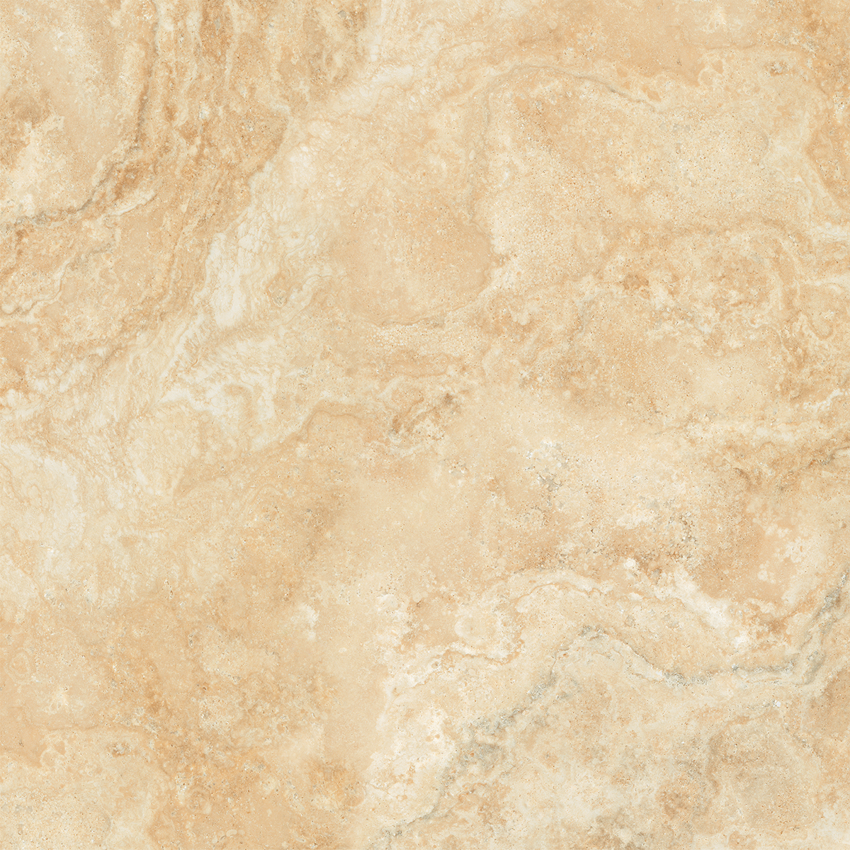 BARLEY BEIGE