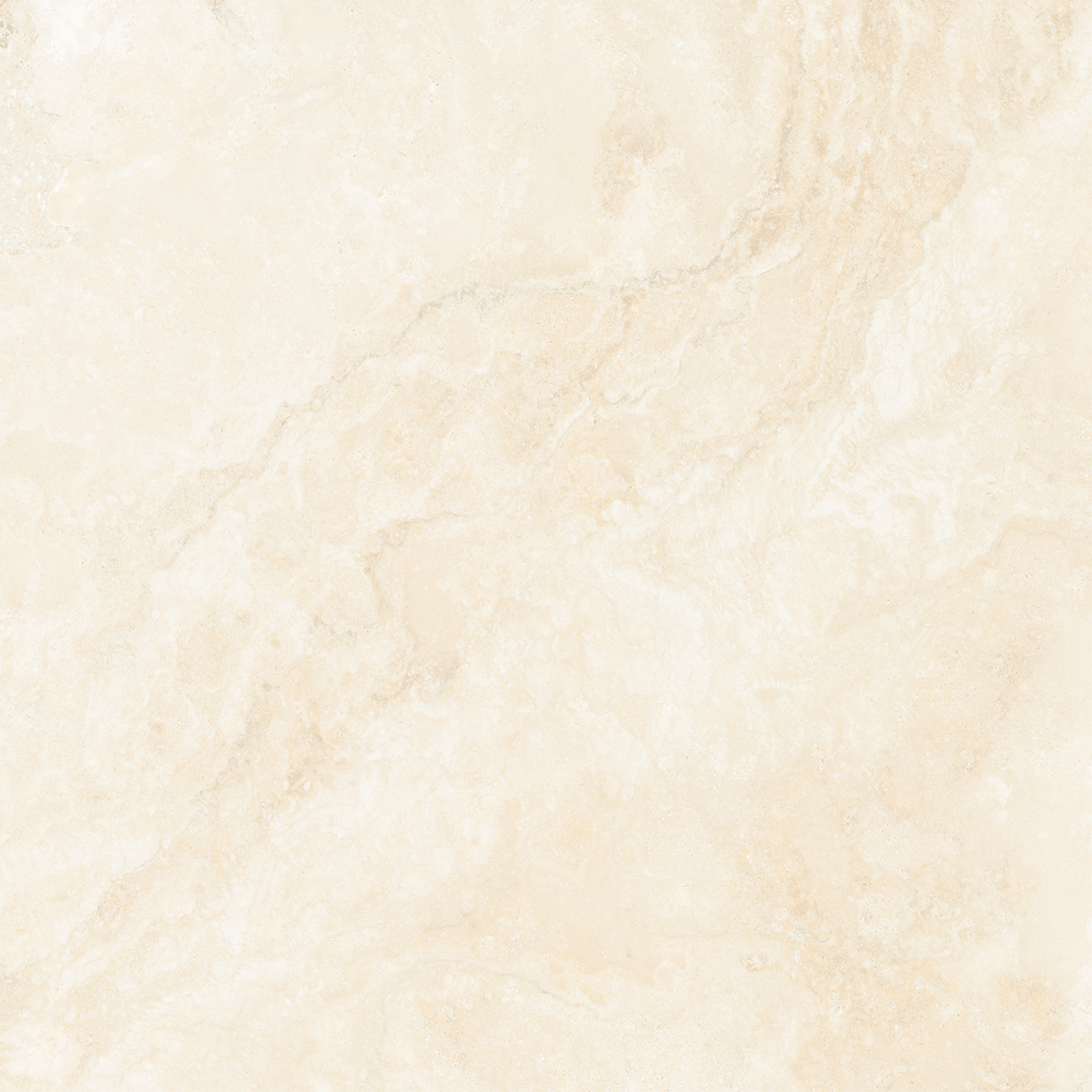 BARLEY CREMA
