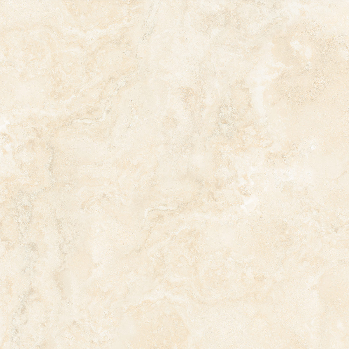 BARLEY CREMA