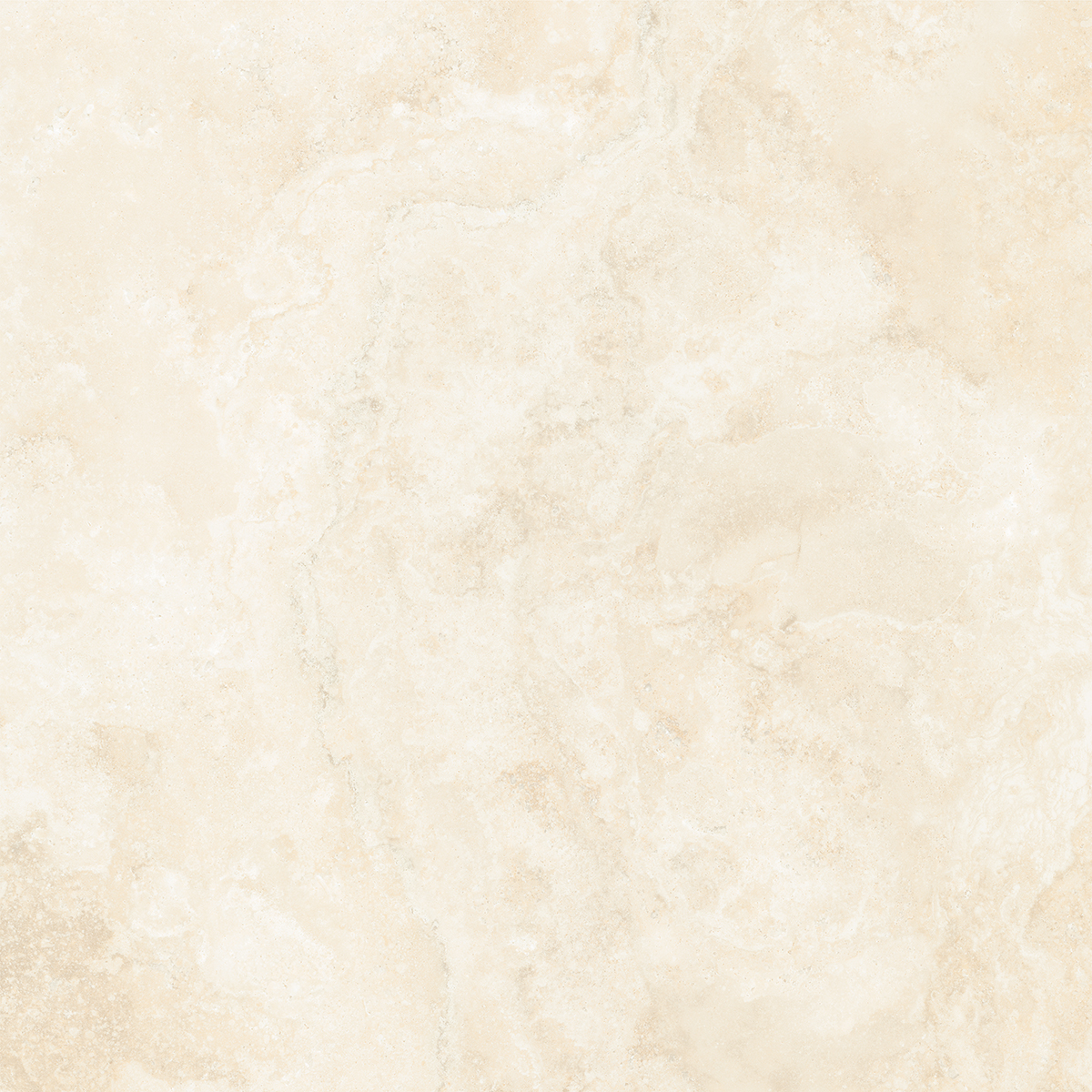 BARLEY CREMA