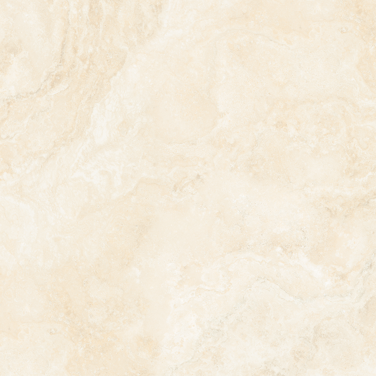 BARLEY CREMA