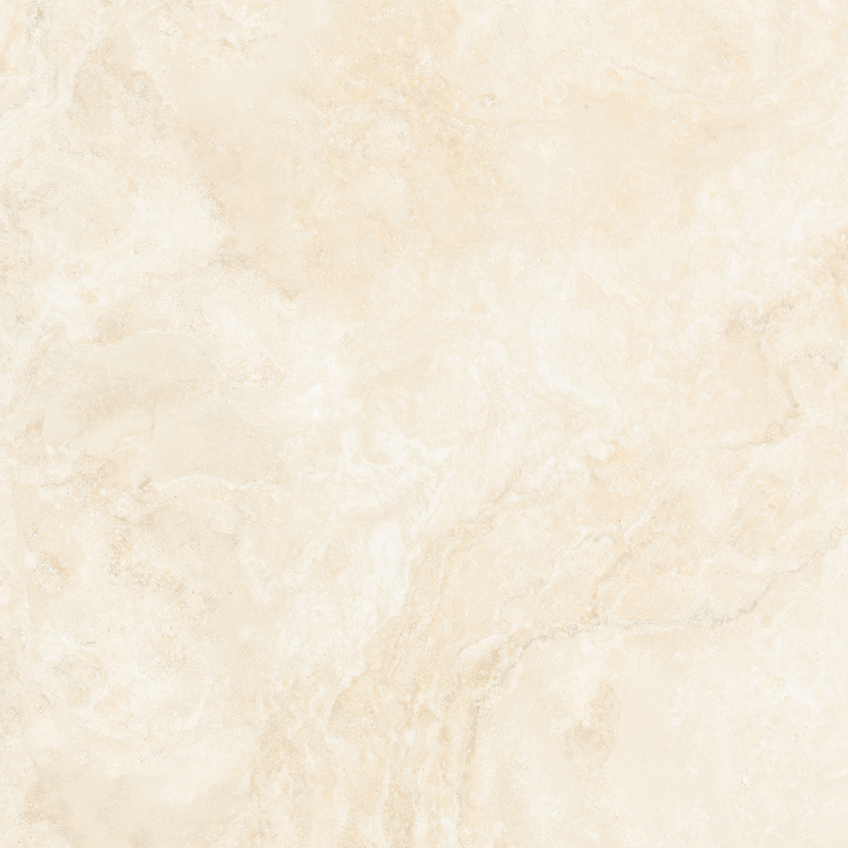 BARLEY CREMA