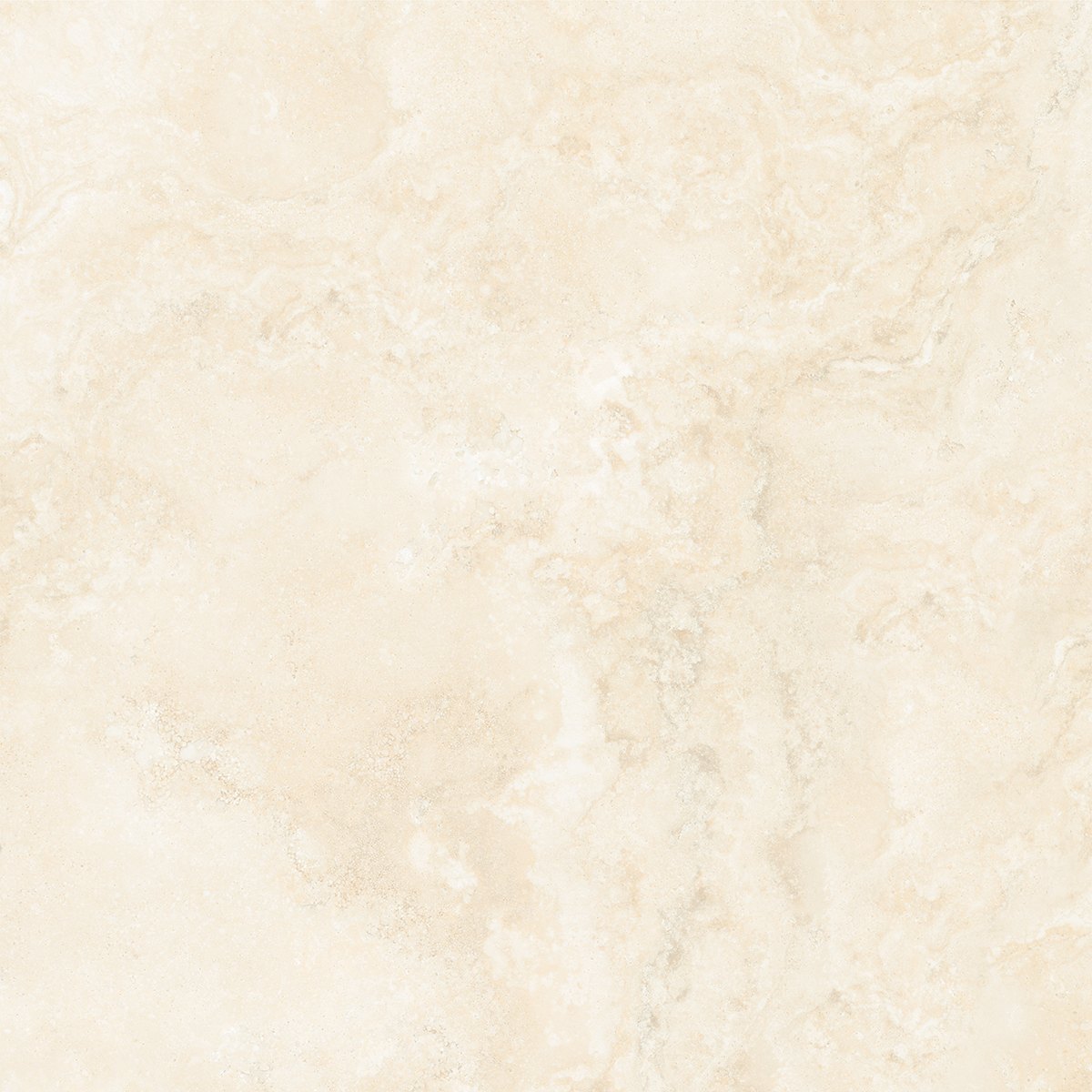 BARLEY CREMA