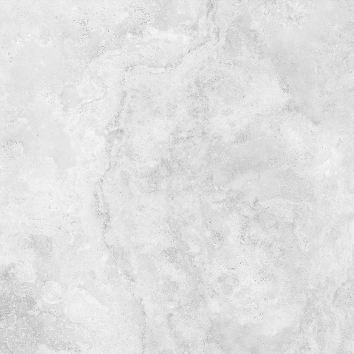 BARLEY GREY