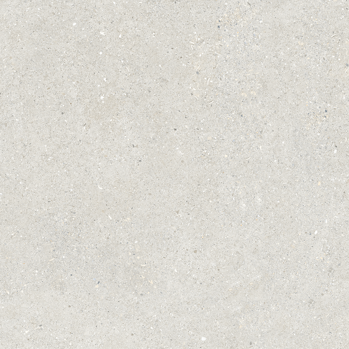 BASALT GRIS