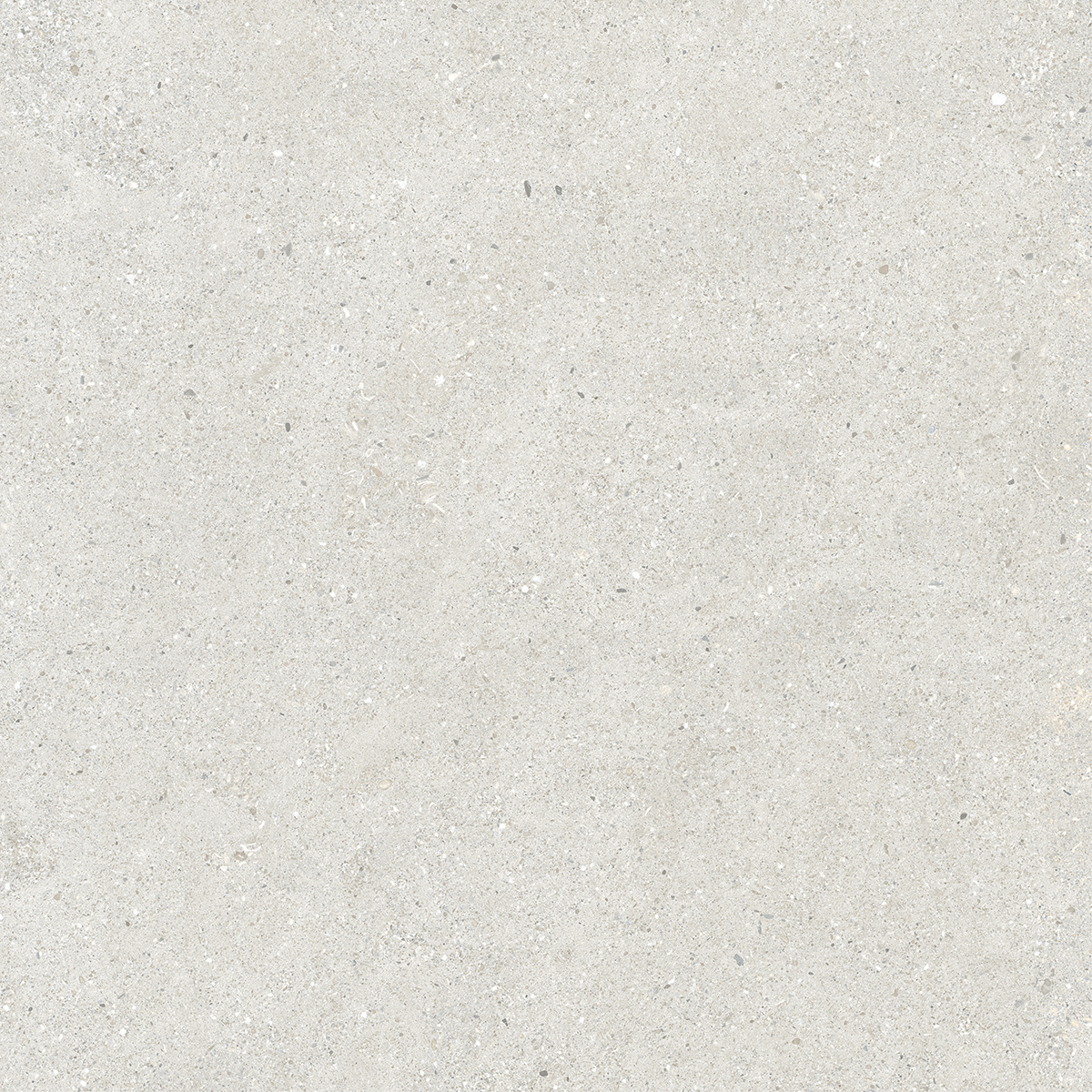 BASALT GRIS