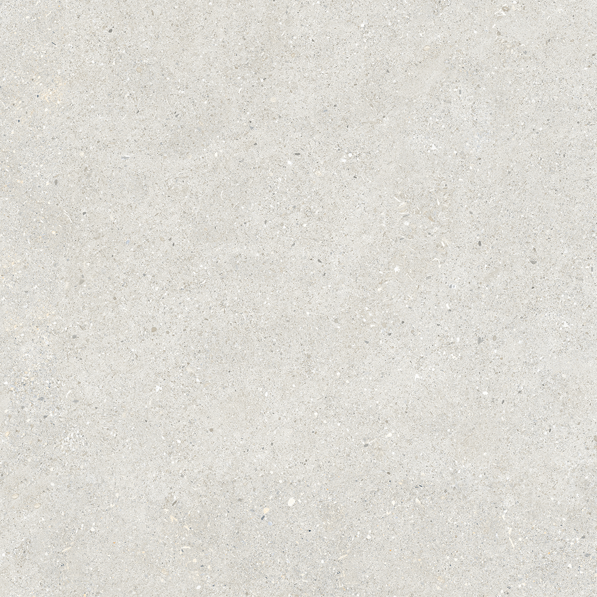 BASALT GRIS