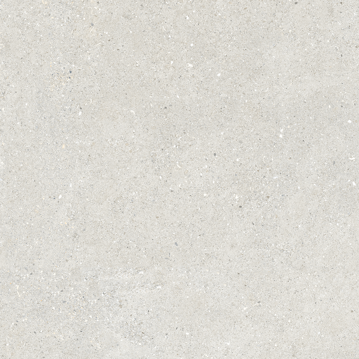BASALT GRIS