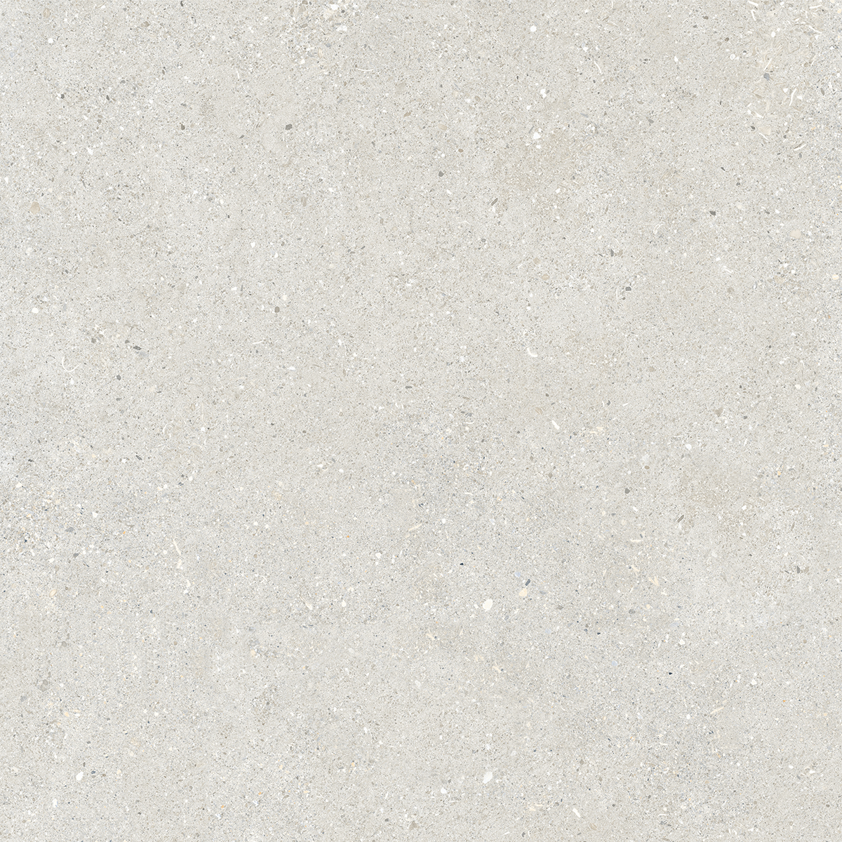 BASALT GRIS