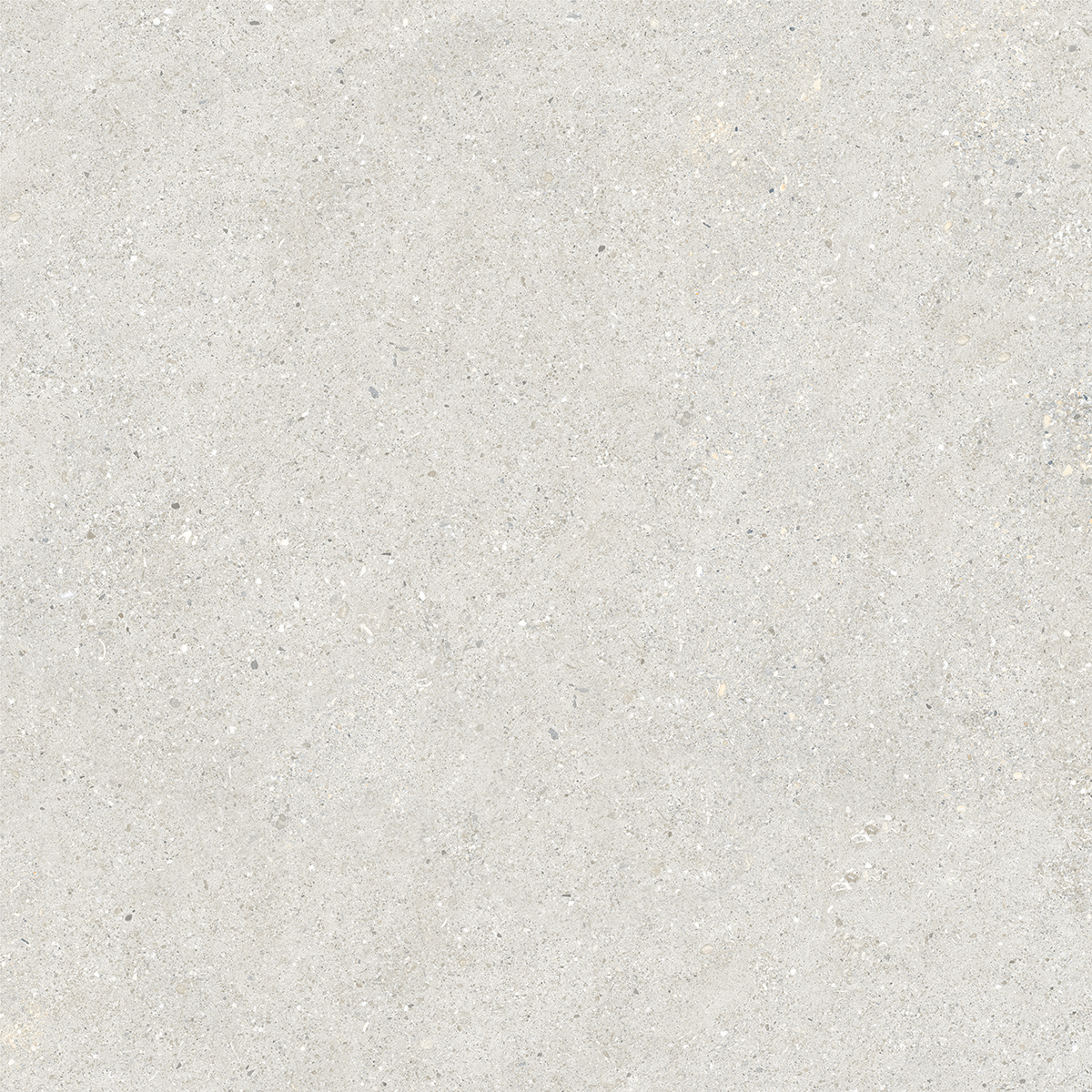 BASALT GRIS