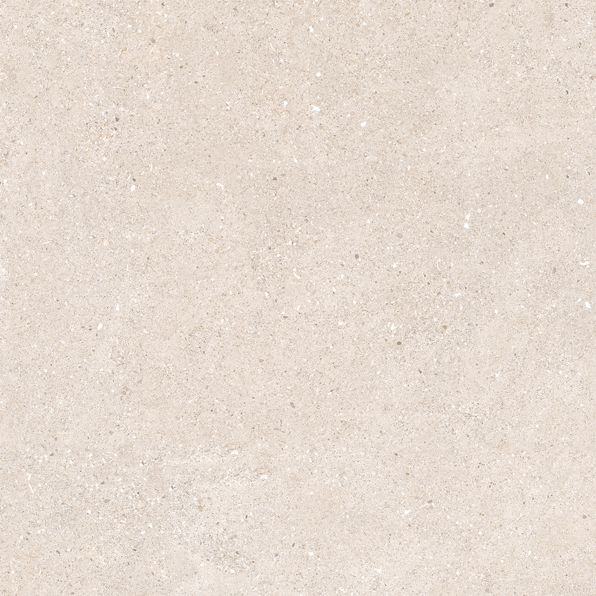 BASALT PEARL