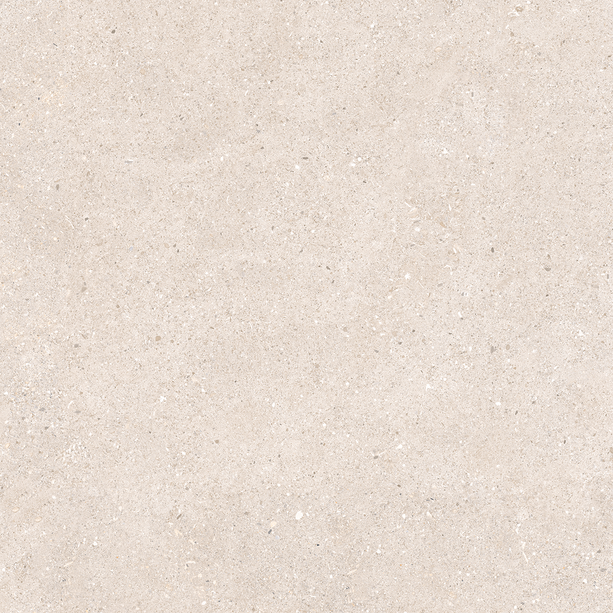 BASALT PEARL