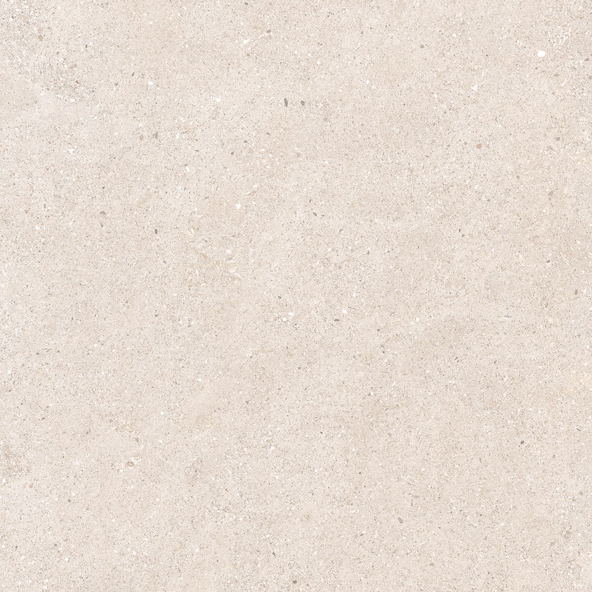 BASALT PEARL