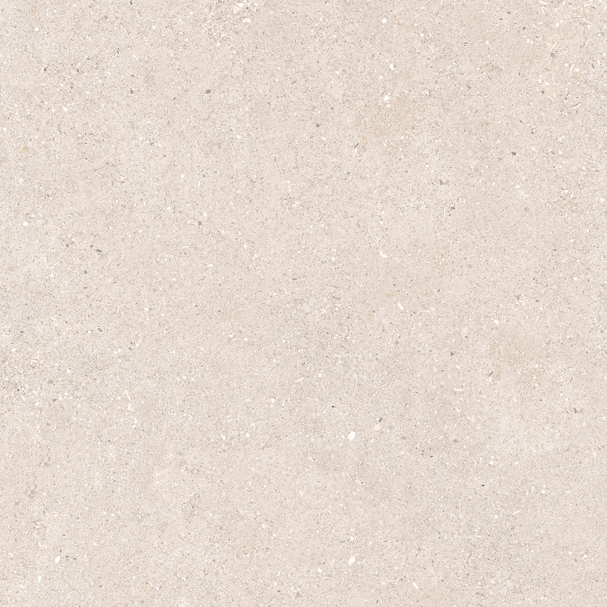 BASALT PEARL