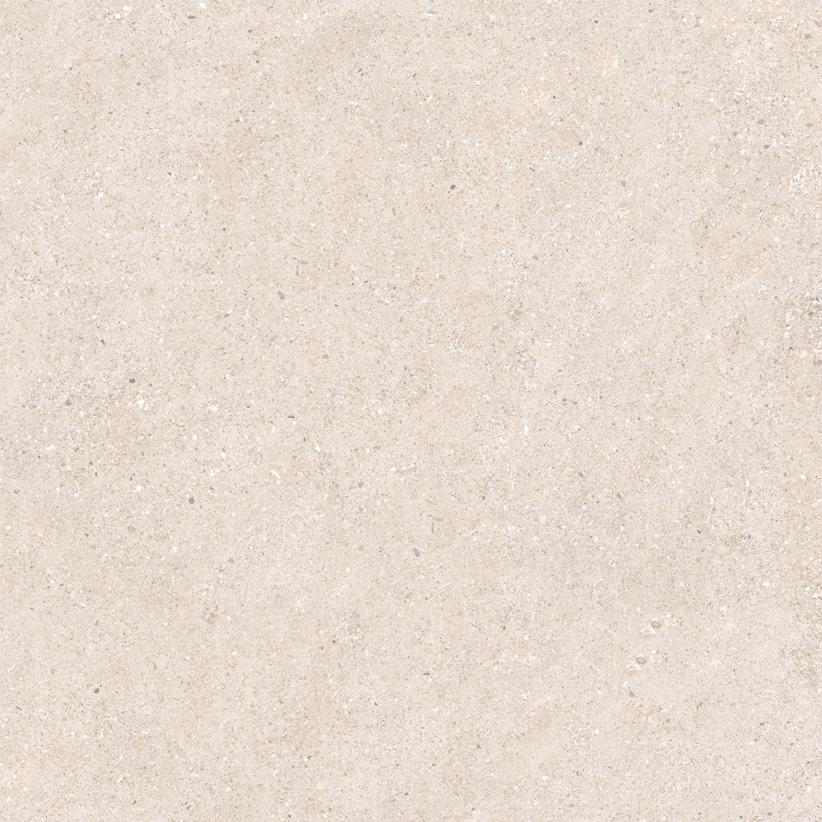 BASALT PEARL