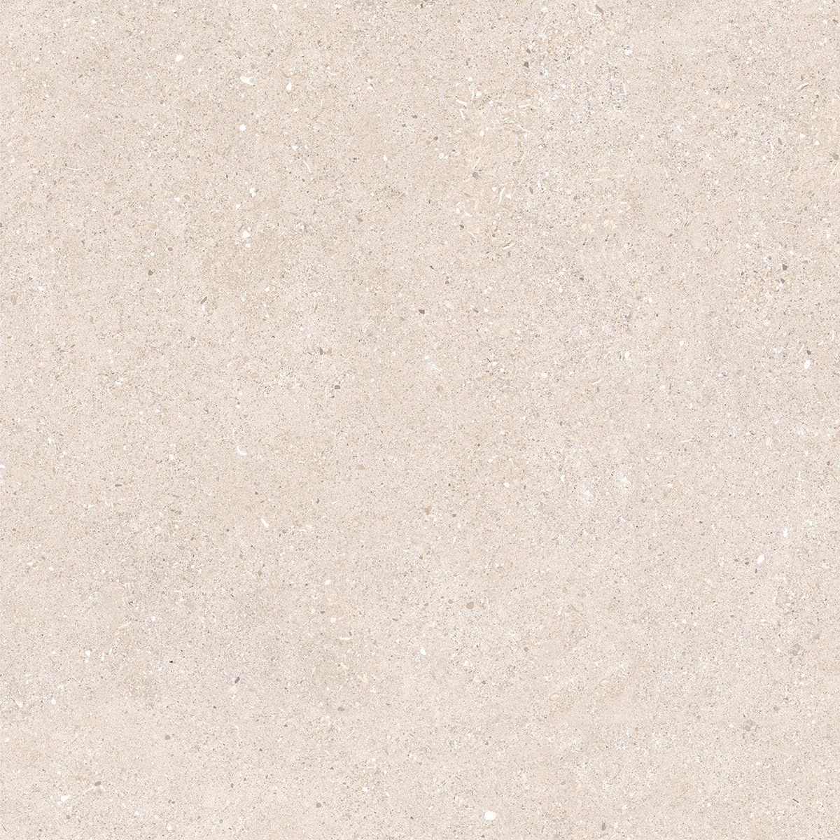 BASALT PEARL