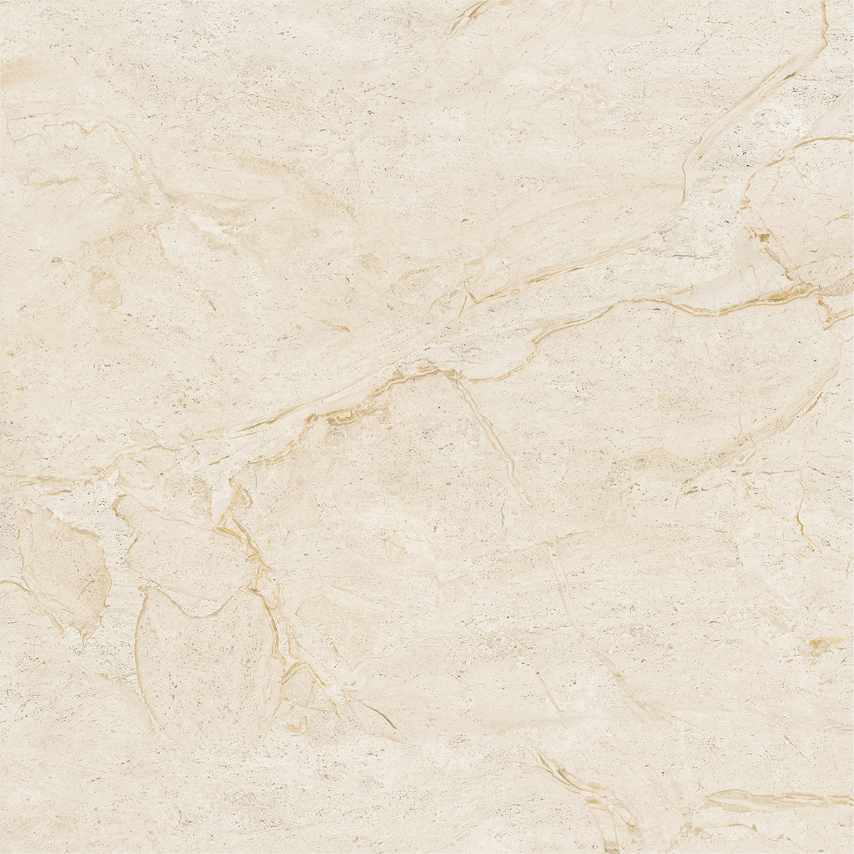 BENITO BEIGE