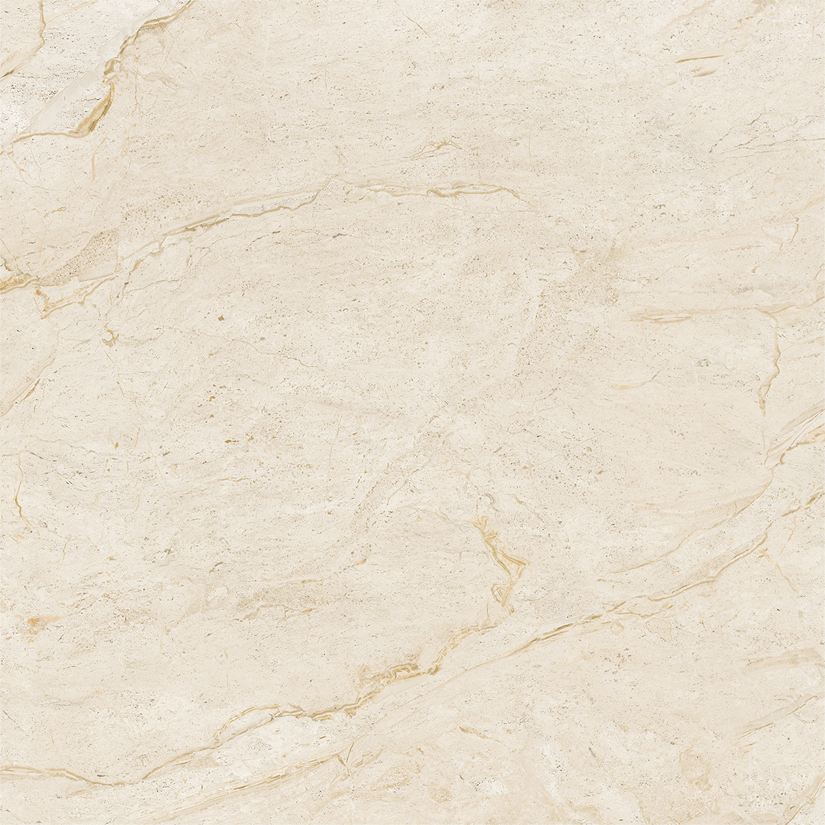 BENITO BEIGE