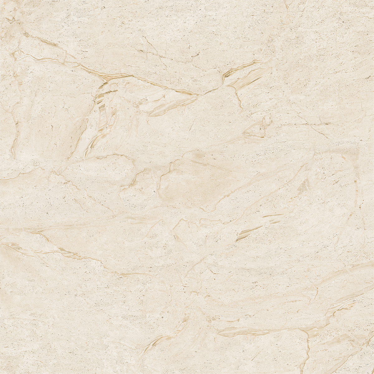 BENITO BEIGE