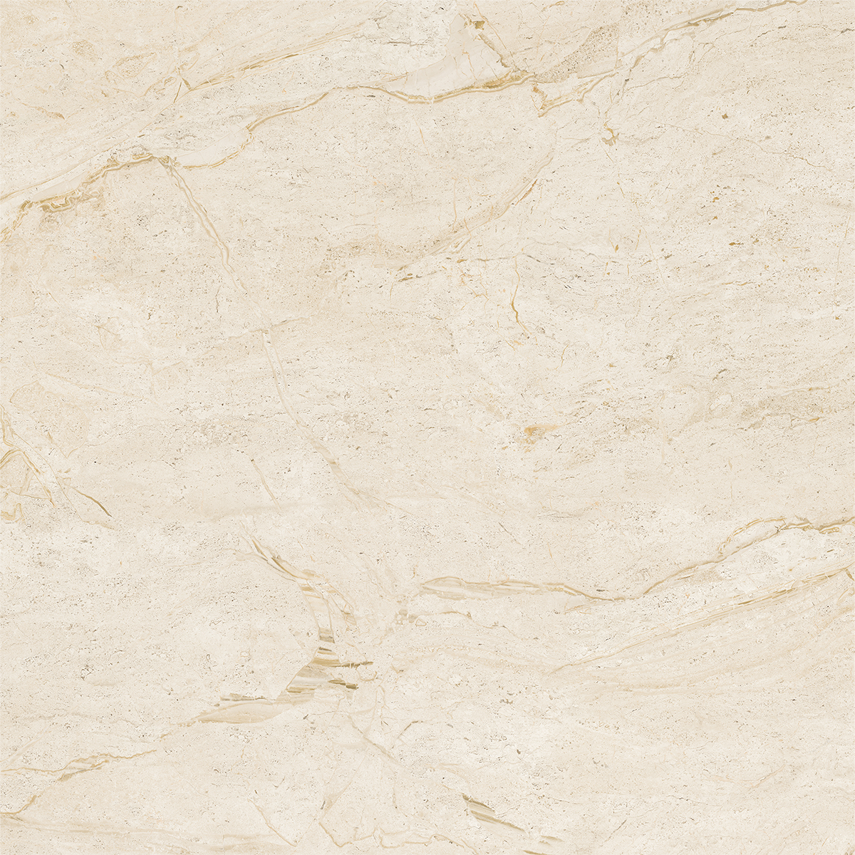 BENITO BEIGE
