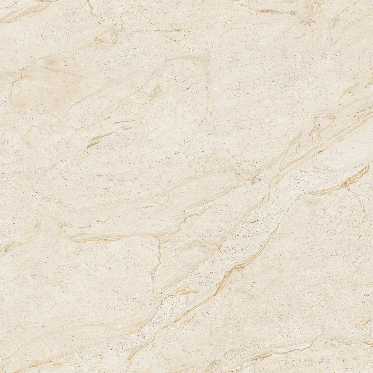 BENITO BEIGE