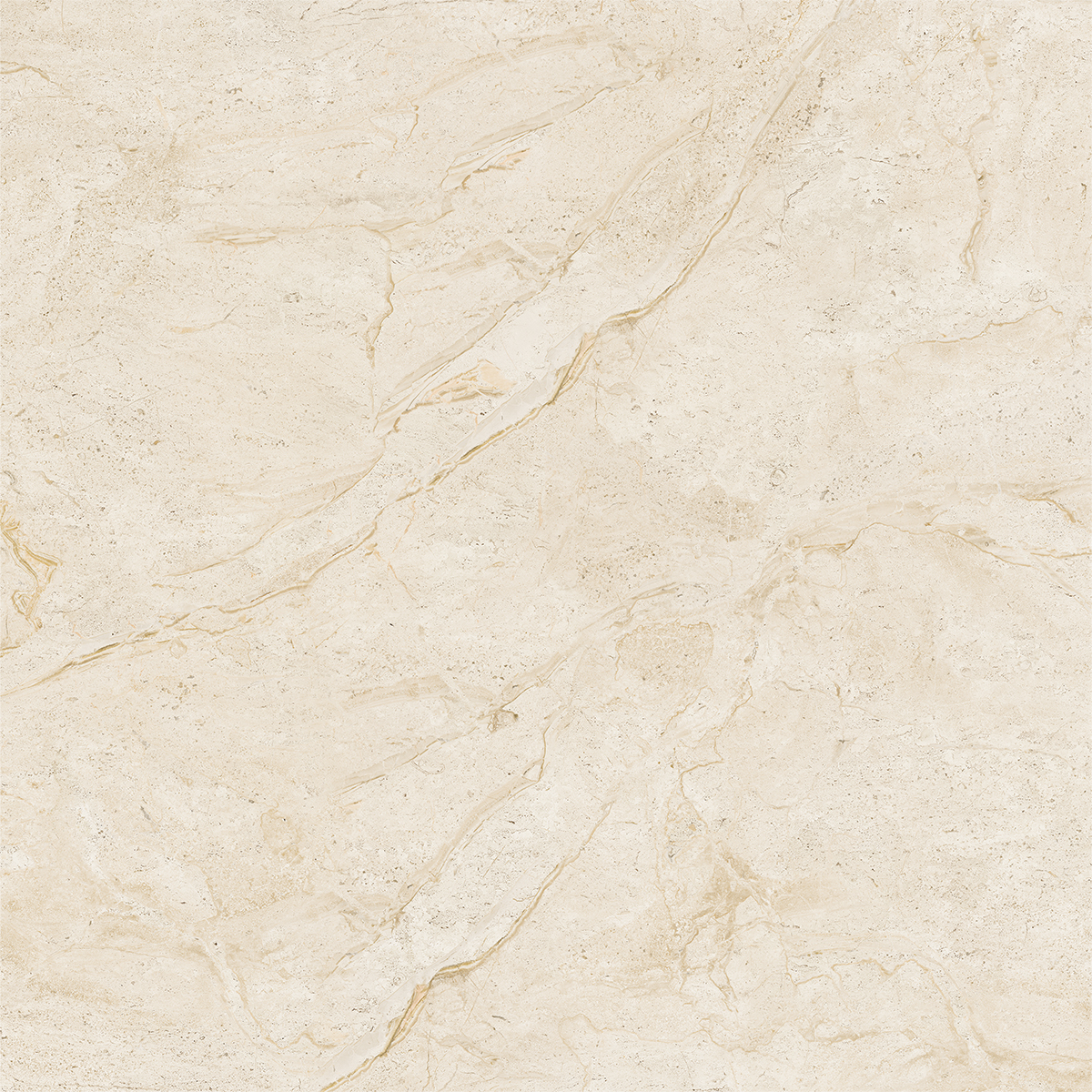 BENITO BEIGE