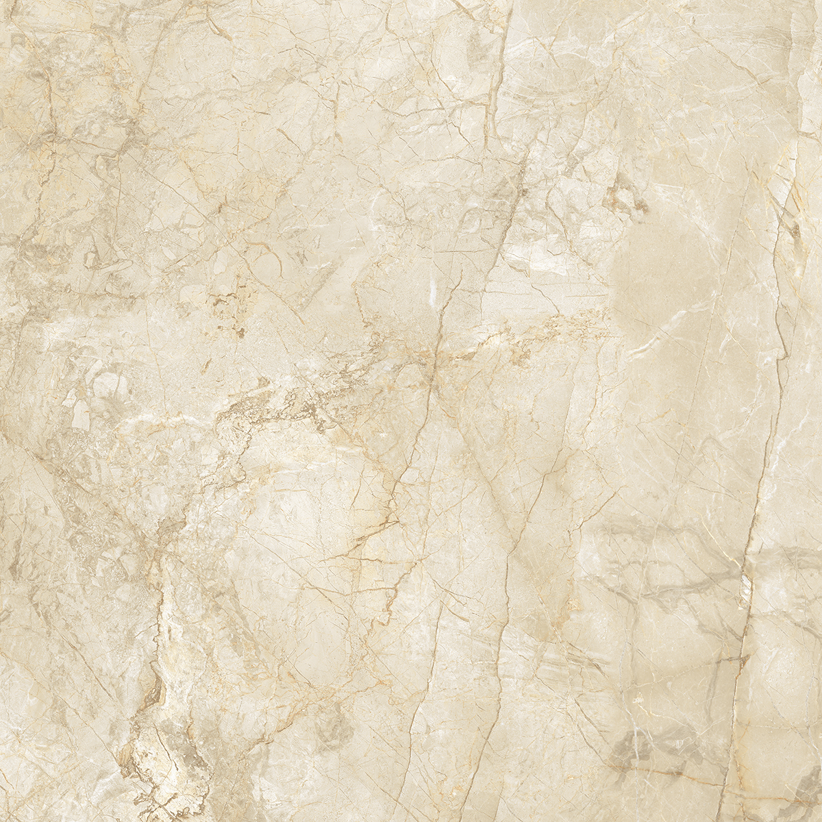 BERLIM BEIGE