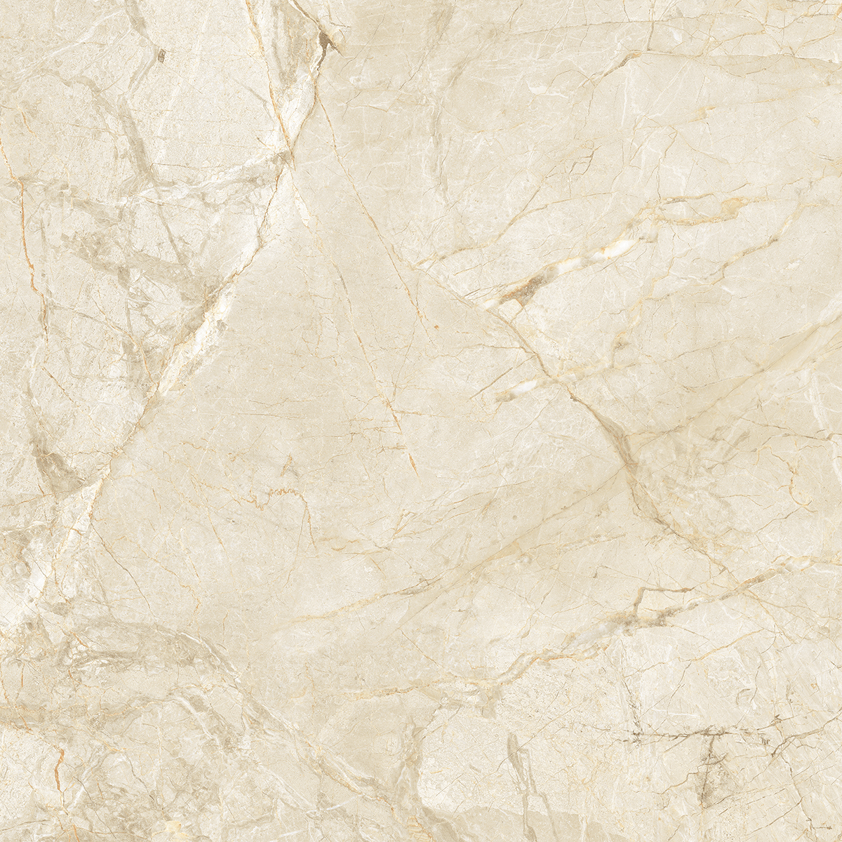 BERLIM BEIGE