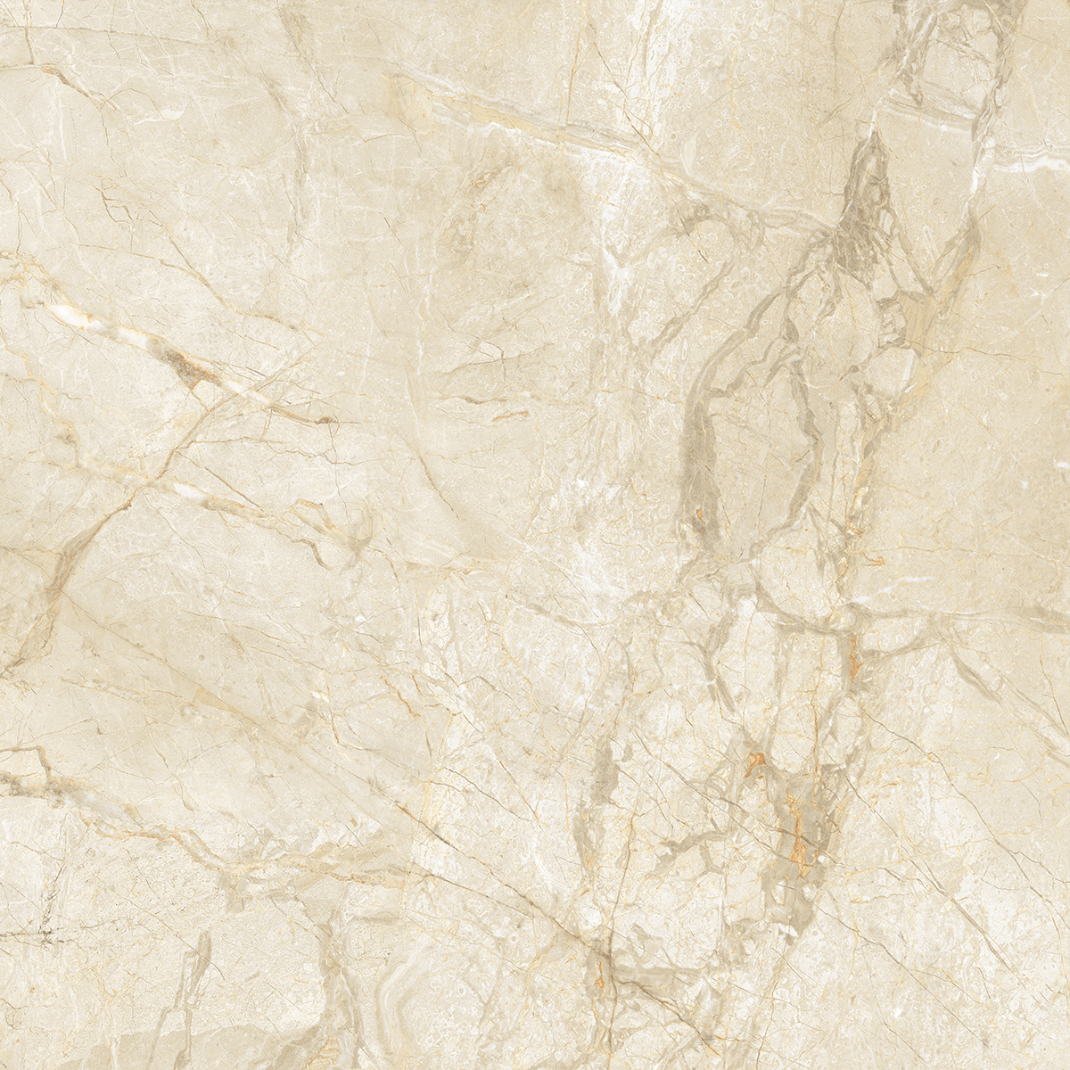 BERLIM BEIGE